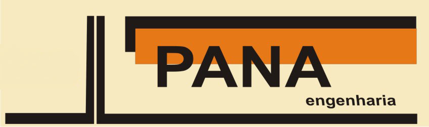 Logo Pana
